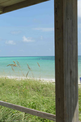 Bahia Honda State Park, Florida Keys.