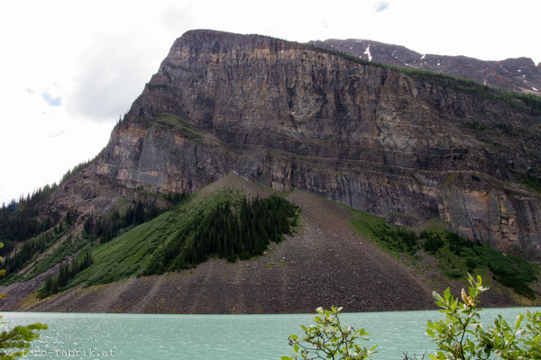 Lake Louise, Banff National Park