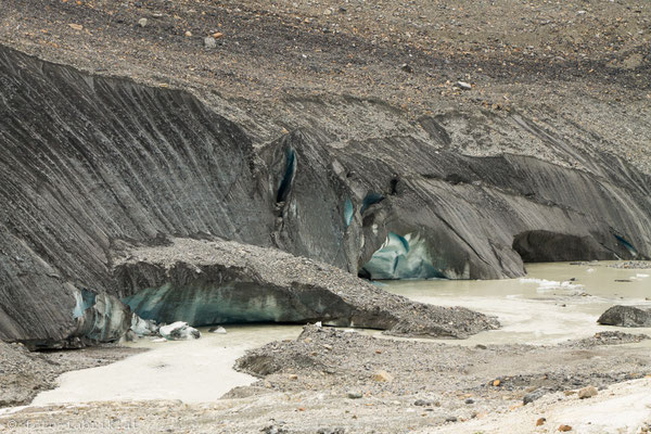 Icefields Parkway