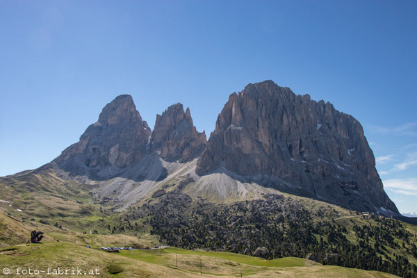 Dolomiti.
