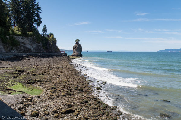 Vancouver