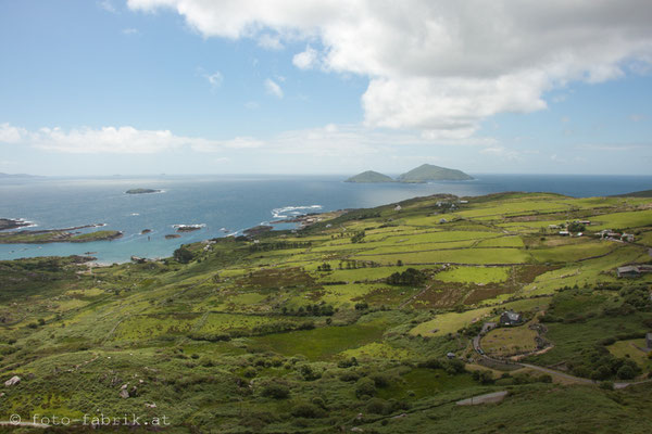 Ring of Kerry.