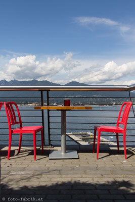 Vancouver