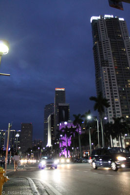Miami.
