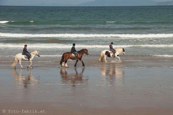 Ring of Kerry.