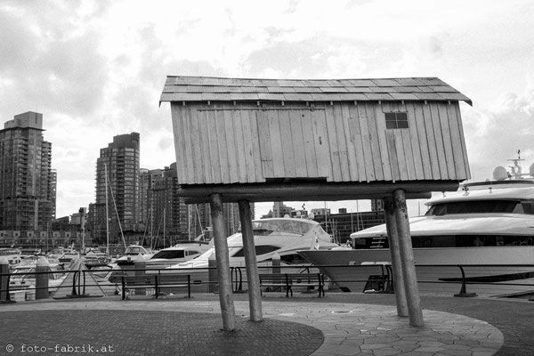 Vancouver