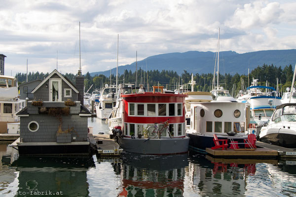 Vancouver