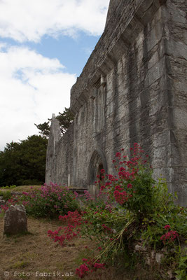 Killarney.
