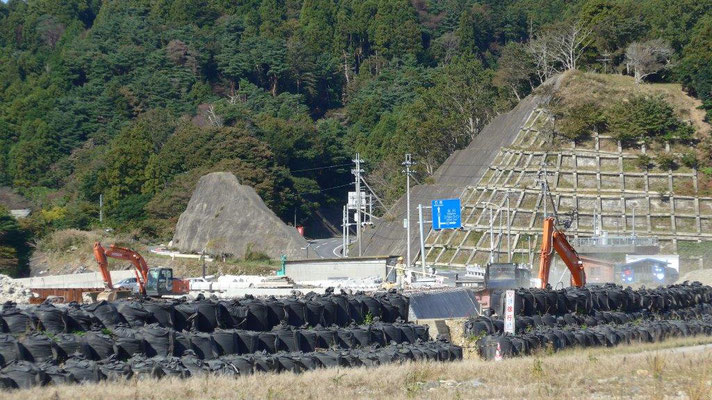 牡鹿半島について Oraho Oshika ページ 牡鹿半島について Oraho Oshika ページ