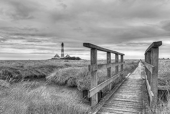 Westerhever1