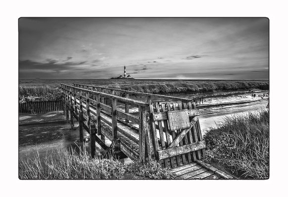 Westerhever3