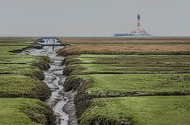 Westerhever2