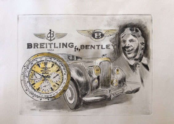 Breitling