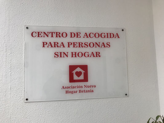 Voyage d'études Sotogrande / Visite de la Sotogrande International School 31.01.2019 / (c) www.effep.eu