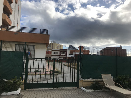 Voyage d'études Sotogrande / Visite de la Sotogrande International School 31.01.2019 / (c) www.effep.eu