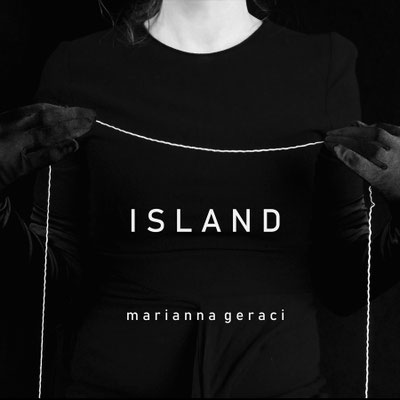 Marianna Geraci ISLAND (2025)