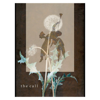 The Call MGeraci