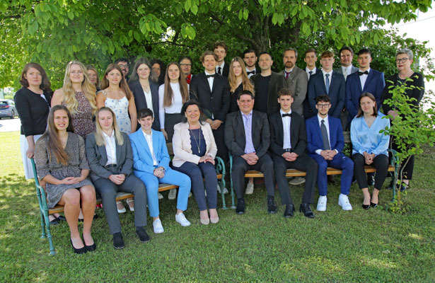 BORGL 9A