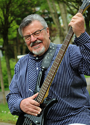 Norbert Skerwiderski