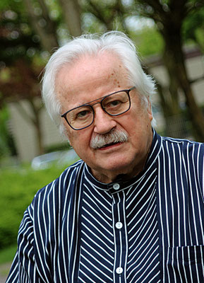 Hans Marißen