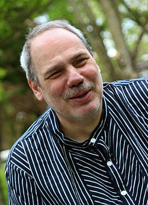 Hermann van Gelder