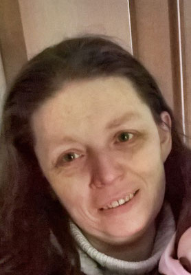 2. Vorsitzende Luise Budick