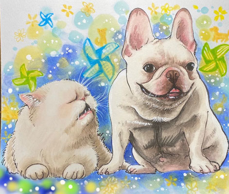タワースペシャル　オクノアキ