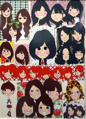 2011　AKB48