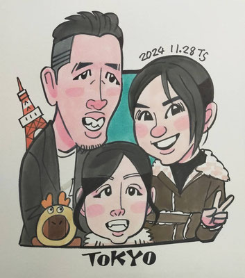 佐々木知子