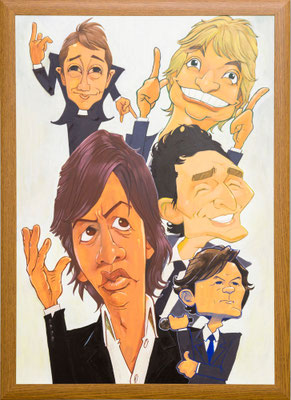 SMAP