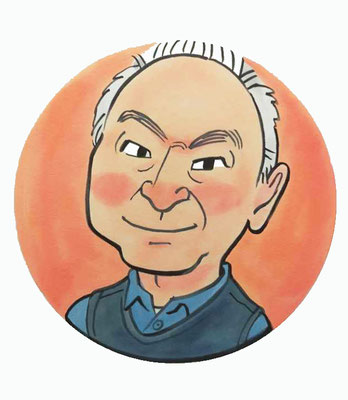 佐々木知子