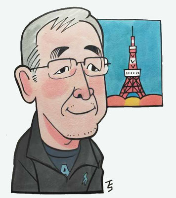 佐々木知子
