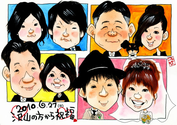kunikazu.