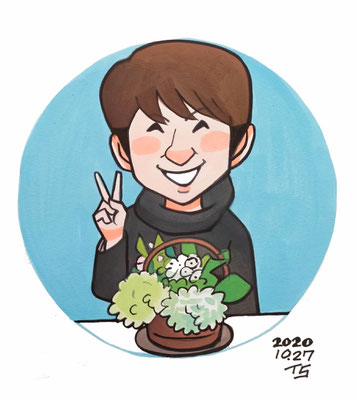 佐々木知子