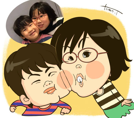 タワースペシャル　田畑伴和
