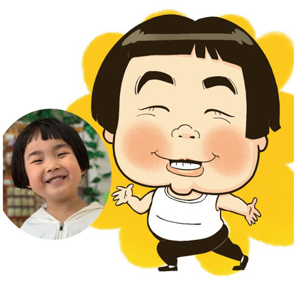 タワースペシャル　田畑伴和