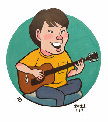 佐々木知子