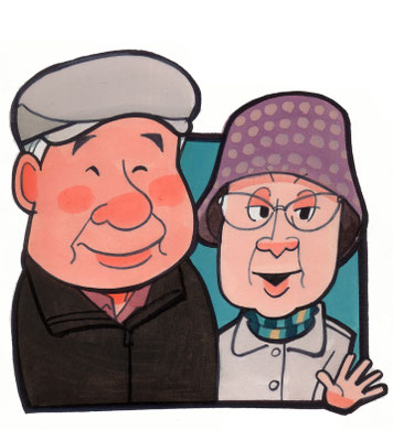佐々木知子