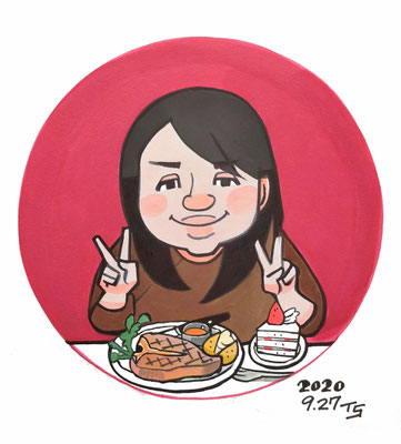佐々木知子