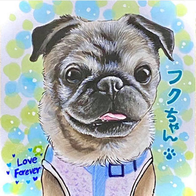 タワースペシャル　オクノアキ