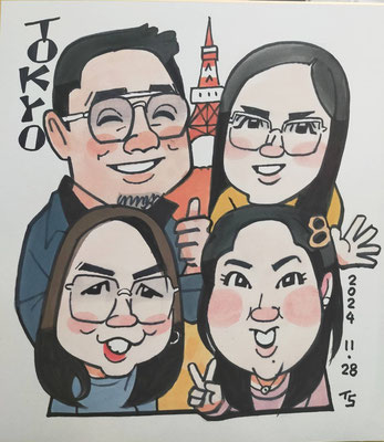 佐々木知子
