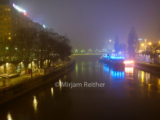 Donaukanal