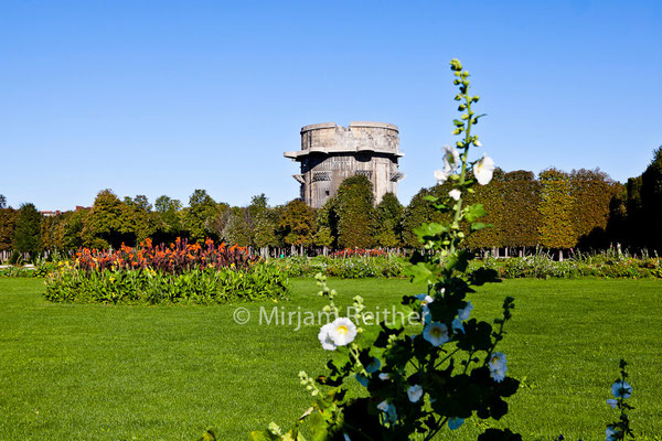 Augarten