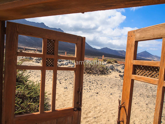 Fuerteventura