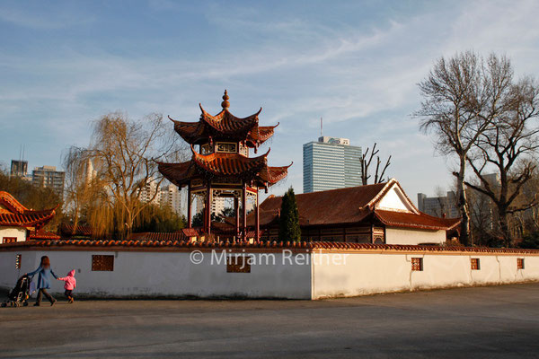 Donaupark