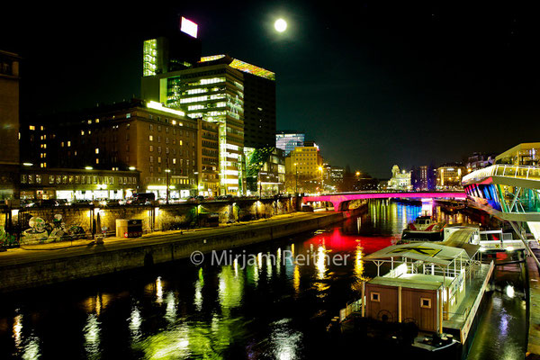 Donaukanal
