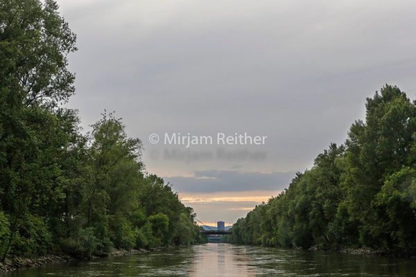 Donaukanal