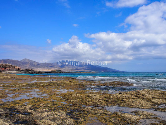 Fuerteventura