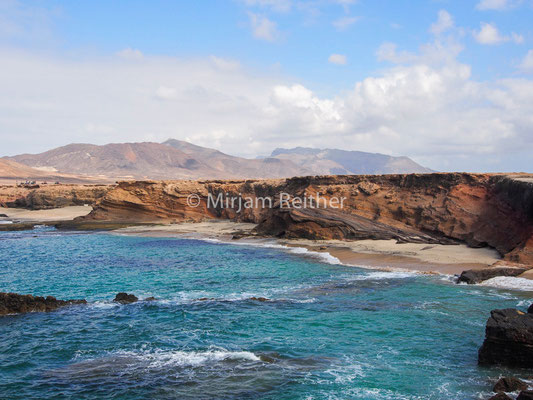 Fuerteventura