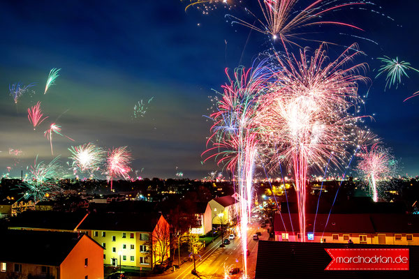 Silvester 2018 Wesseling, Stadt_Wesseling, wesseling_innenstadt, Local Guide, Local_Guide, LocalGuides, Marcin Adrian, Marcin_Adrian, MarcinAdrian, werbekurier, Stadt Wesseling, Stadt_Wesseling, #wesseling_innenstadt, #Wesseling, #Marcin_Adria #Local_Guid